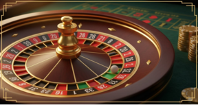 韩国动作电影《犯罪都市3》海报